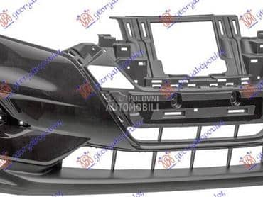 PREDNJI BRANIK PM za Nissan Qashqai od 2017. do 2021. god.