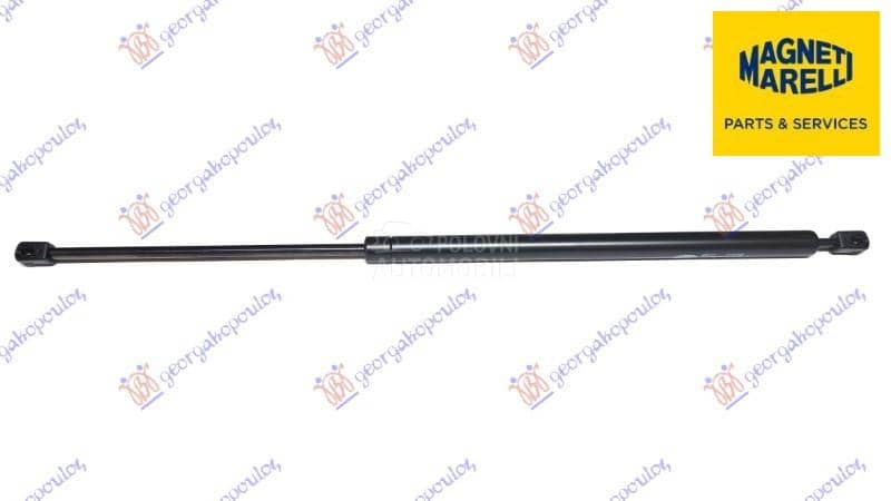 AMORTIZER GEPEK VRATA 710...