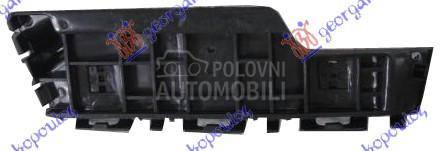 NOSAC ZADNJEG BRANIKA BOCNI