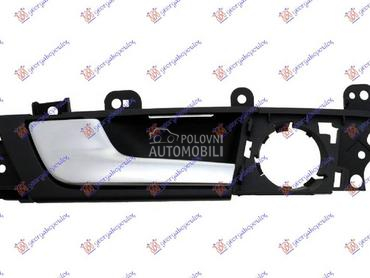 KVAKA ZADNJIH VRATA... za Audi A3 od 2003. do 2008. god.