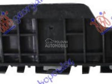 NOSAC ZADNJEG BRANIKA BOCNI za Nissan Pixo od 2009. do 2025. god.