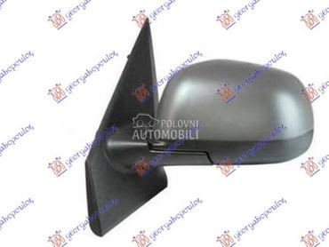 RETROVIZOR MEHANICKI Levo za Dacia Lodgy za 2012. god.