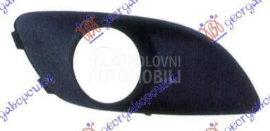 RESETKA PREDNJEG BRANIKA (SA M