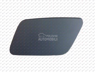 POKLOPAC PRSKALICE FARA Levo za Volkswagen Tiguan od 2011. do 2016. god.