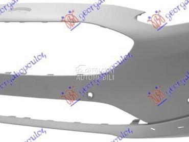 PREDNJI BRANIK PM -21 za Ford Fiesta za 2017. god.