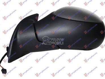 RETROVIZOR ELEKTRICNI SA... za Citroen C3 od 2002. do 2010. god.