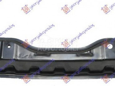 SINA PREDNJEG BRANIKA GORNJA za Subaru XV od 2017. do 2021. god.