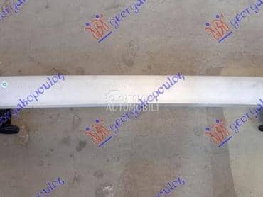 SINA ZADNJEG BRANIKA... za Mercedes Benz S Klasa od 2005. do 2013. god.