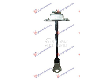 GRANICNIK PREDNJIH VRATA za Suzuki Alto od 2008. do 2014. god.