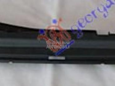 POKLOPAC SINE PREDNJEG BRANIKA za Nissan Pixo od 2009. do 2025. god.