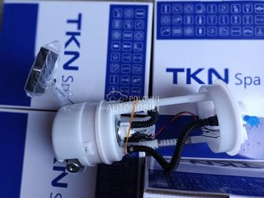 PUMPA GORIVA SA PLOVKOM za Fiat Bravo, Brava, Marea ...