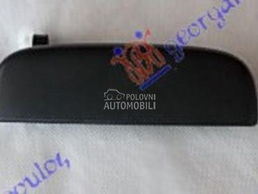 KVAKA PREDNJIH/ZADNJIH VRATA S za Opel Agila od 1999. do 2008. god.