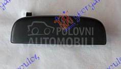 KVAKA PREDNJIH/ZADNJIH VRATA S