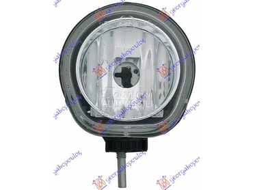 MAGLENKA za Alfa Romeo 156 od 1997. do 2003. god.