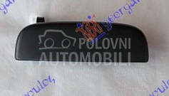 KVAKA PREDNJIH/ZADNJIH VRATA S