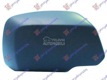 POKLOPAC RETROVIZORA PM Desno za BMW X1 od 2009. do 2013. god.