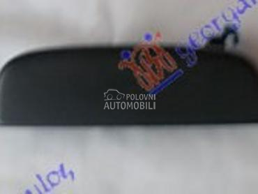 KVAKA PREDNJIH/ZADNJIH VRATA S za Opel Agila od 1999. do 2008. god.