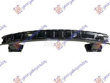 SINA ZADNJEG BRANIKA za Mercedes Benz GLA Klasa od 2014. do 2017. god.