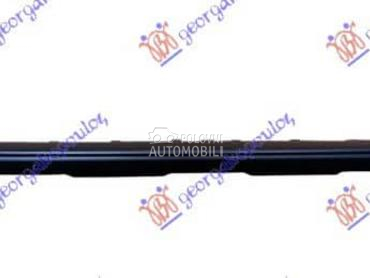 SPOJLER PREDNJEG BRANIKA za Toyota RAV 4 za 2019. god.