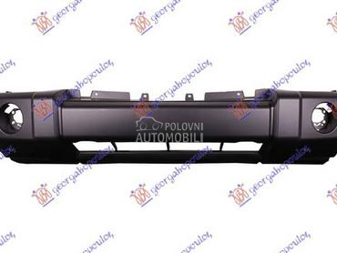 PREDNJI BRANIK za Jeep Commander od 2006. do 2010. god.