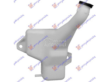 POSUDA ZA ANTIFRIZ za Suzuki Swift od 1996. do 2005. god.