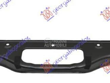 VEZNI LIM GORNJI za Mazda 6 za 2018. god.