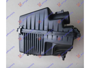 KUCISTE FILTERA VAZDUHA za Mazda 6 od 2008. do 2013. god.