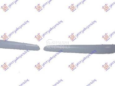 LAJSNA PREDNJEG BRANIKA Levo za Mercedes Benz E Klasa od 2002. do 2009. god.