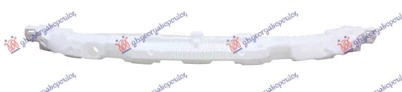 APSORBER PREDNJEG BRANIKA