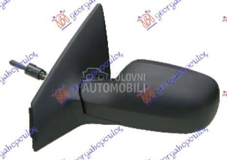 RETROVIZOR MEHANICKI SA...