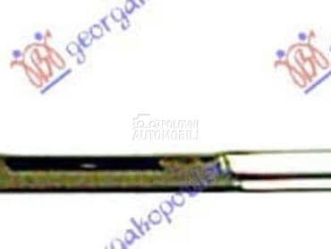 LAJSNA ZADNJEG BRANIKA... za Mercedes Benz C Klasa od 1993. do 1999. god.