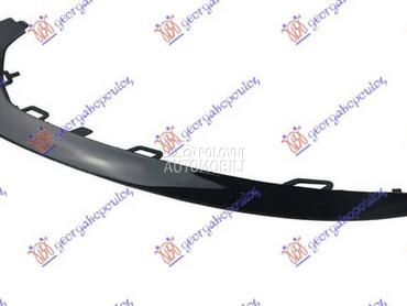 LAJSNA PREDNJEG BRANIKA... za Mercedes Benz C Klasa od 2014. do 2018. god.