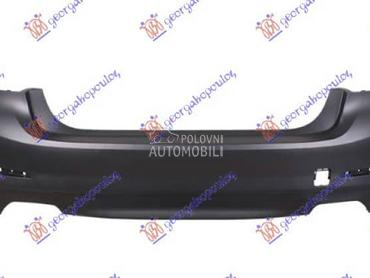 ZADNJI BRANIK PM za BMW Serija 5 od 2016. do 2020. god.