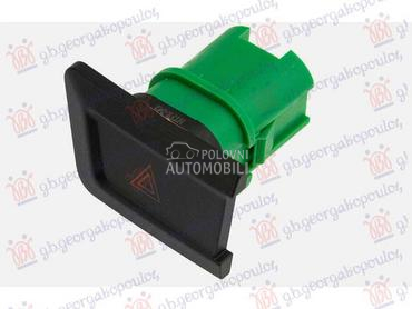 PREKIDAC ZA SVA 4 MIGAVACA za Ford Ranger od 2015. do 2019. god.