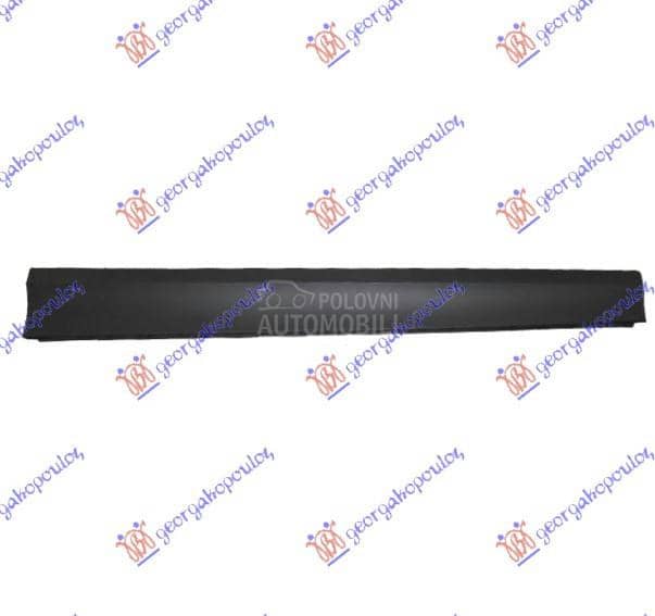 LAJSNA PREDNJIH VRATA Desno