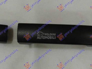 KVAKA ZADNJIH VRATA... za Nissan Tiida za 2007. god.