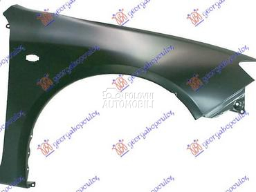 BLATOBRAN za Subaru Impreza od 2008. do 2014. god.