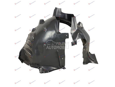 POTKRILO Desno za Peugeot 308 od 2017. do 2021. god.