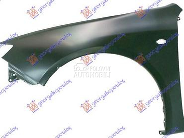 BLATOBRAN za Subaru Impreza od 2008. do 2014. god.