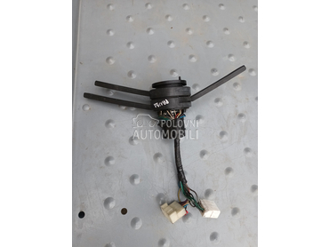 ABLENDER-PREKIDAČ ISPOD VOLANA za Fiat Panda