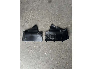 Suspleh prednji ispod auta za Audi Q5 od 2008. do 2016. god.