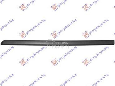 LAJSNA PREDNJIH VRATA Levo za Fiat Doblo od 2001. do 2005. god.