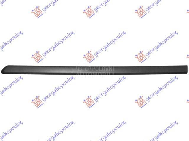 LAJSNA PREDNJIH VRATA Levo