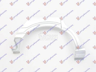 RUB Desno za Opel Zafira od 1999. do 2005. god.