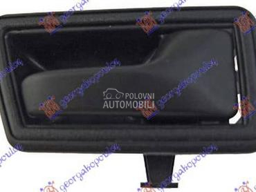 KVAKA PREDNJIH/ZADNJIH... za Volkswagen Golf 2 od 1988. do 1991. god.