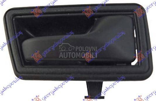 KVAKA PREDNJIH/ZADNJIH...