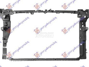 VEZNI LIM za Volkswagen Polo za 2021. god.