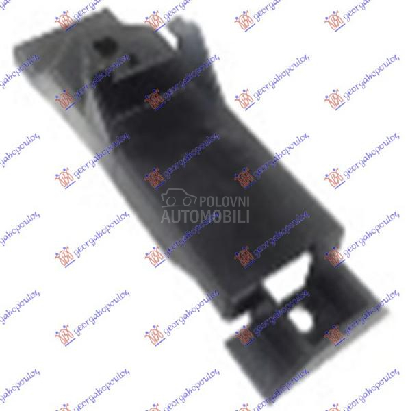 NOSAC PREDNJEG BRANIKA DONJI P