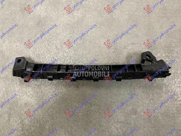NOSAC PREDNJEG BRANIKA GORNJI za Subaru Impreza od 2008. do 2014. god.