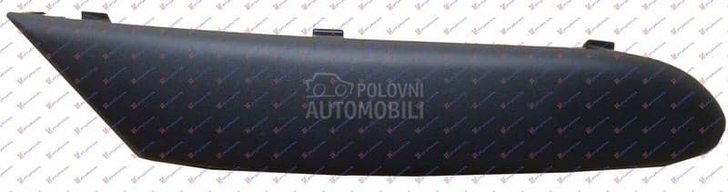 LAJSNA PREDNJEG BRANIKA Desno